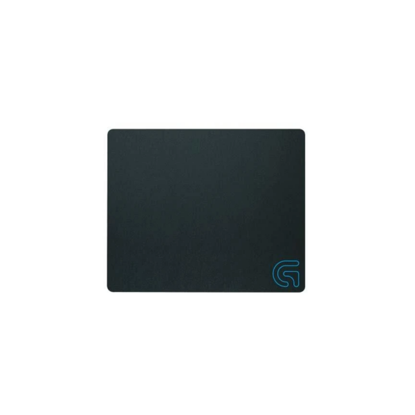 Mousepad Gamer Logitech G440 Hard 34x28cm Rigido