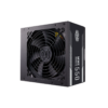 Fuente de Poder Cooler Master MWE 80+White 550W V2