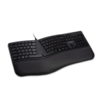 Teclado Kensington alámbrico ProFit K75400ES Español USB