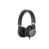 Audifono Gamer HP DHH-1205 Negro 3,5mm