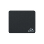 Mousepad Gamer Redragon Flick S Small P029 21x25cm