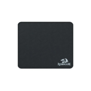 Mousepad Gamer Redragon Flick S Small P029 21x25cm