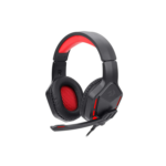 Audifonos Gamer Redragon Themis H220N Jack 3.5mm