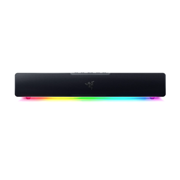 Parlante Barra Razer Leviathan V2 X RGB USB