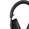 Audífono Gamer Wireless HyperX Cloud III Black