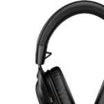 Audífono Gamer Wireless HyperX Cloud III Black