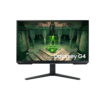 Monitor Gamer Samsung Odyssey G4 LS27BG400 27" IPS 1ms 240hz