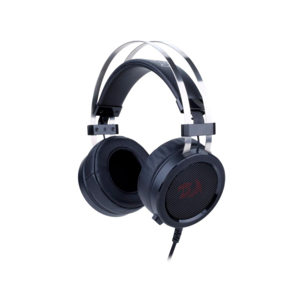 Audifonos Gamer Redragon SCYLLA H901 On Ear 3,5mm