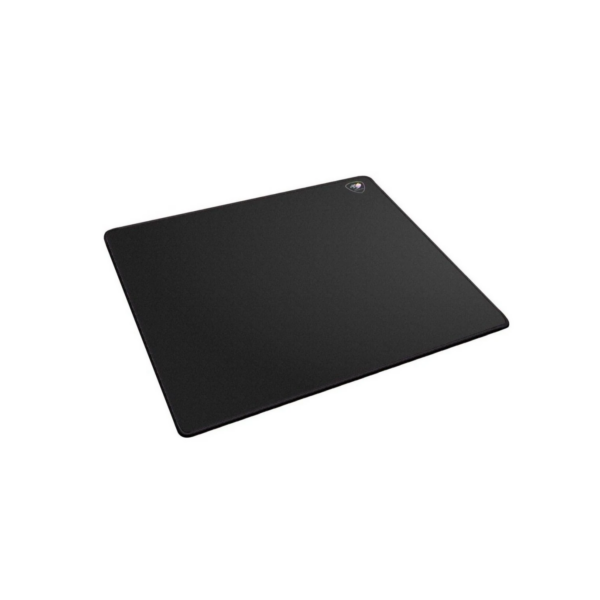 Mousepad Gamer Cougar Speed EX-S 26x21 cm