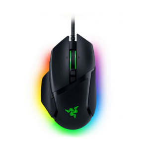 Mouse Gamer Razer Basilisk V3 26000dpi