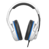 Audifonos Gamer Fantech Valor MH86 Jack 3.5mm