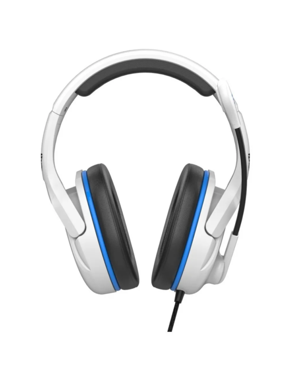 Audifonos Gamer Fantech Valor MH86 Jack 3.5mm