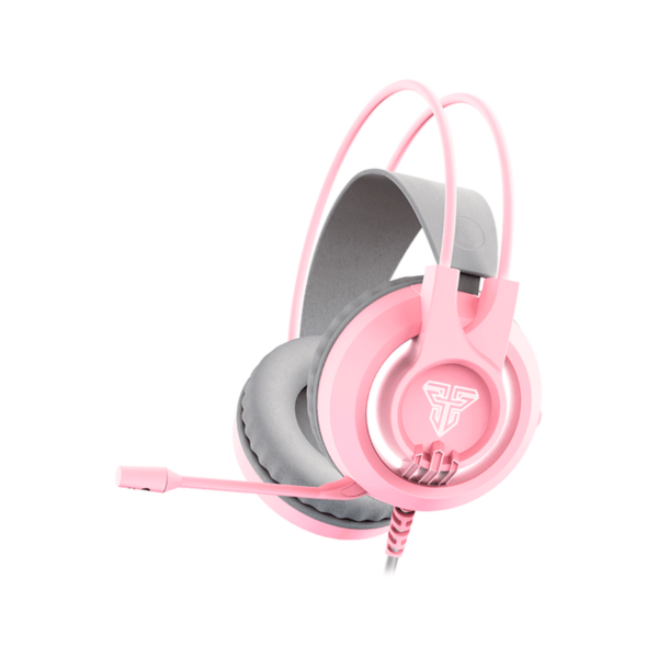 Audifonos Gamer Fantech Chief II HG20 SAKURA Edition