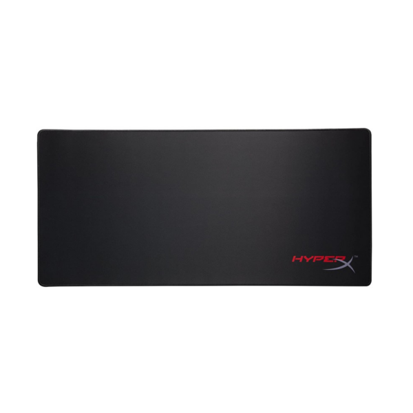 Mousepad Gamer HyperX Fury S Pro XL 90x40cm