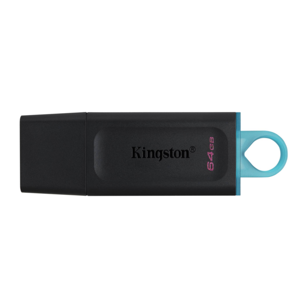 Pendrive Kingston Exodia 64GB USB 3.2 DTX/64GB