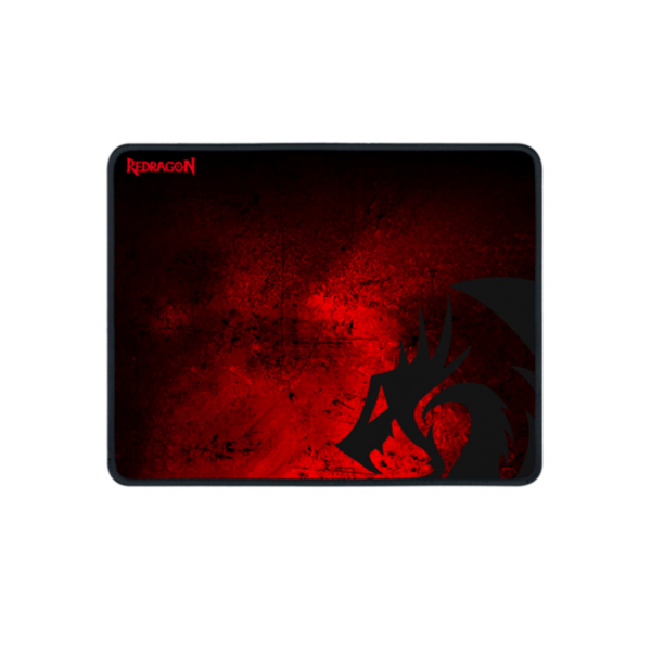 Mousepad Redragon Pisces P016 Speed Mediano