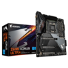 Placa Madre Gigabyte Aorus Ultra Z590 ATX LGA1200