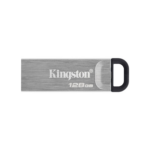 Pendrive Kingston DataTraveler Kyson 128GB USB 3.2