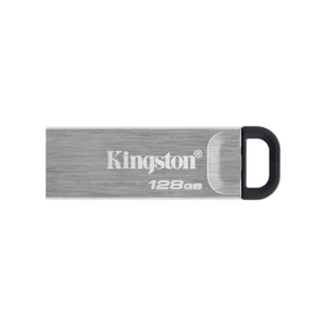 Pendrive Kingston DataTraveler Kyson 128GB USB 3.2