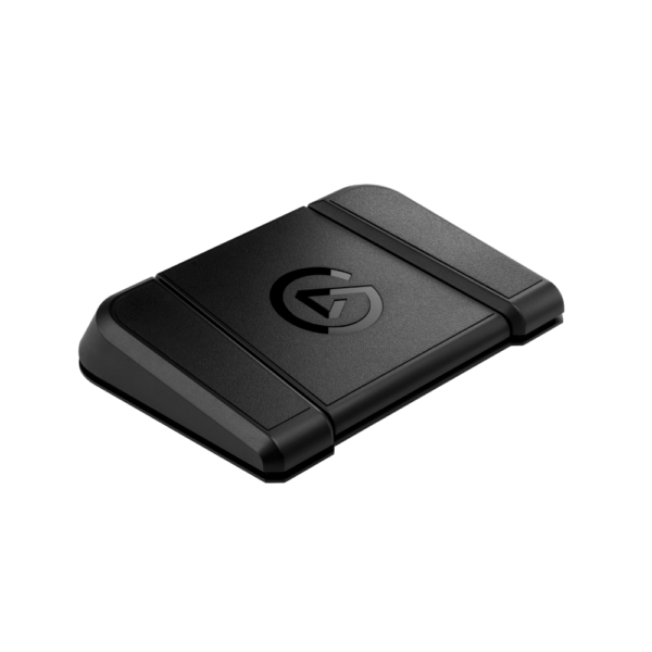 Controlador Stream Elgato Stream Deck Pedal