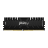 Memoria RAM Kingston Renegade 8gb x 3600Mhz DDR4