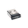 Receptor USB Bluetooth 4.0 Kensington