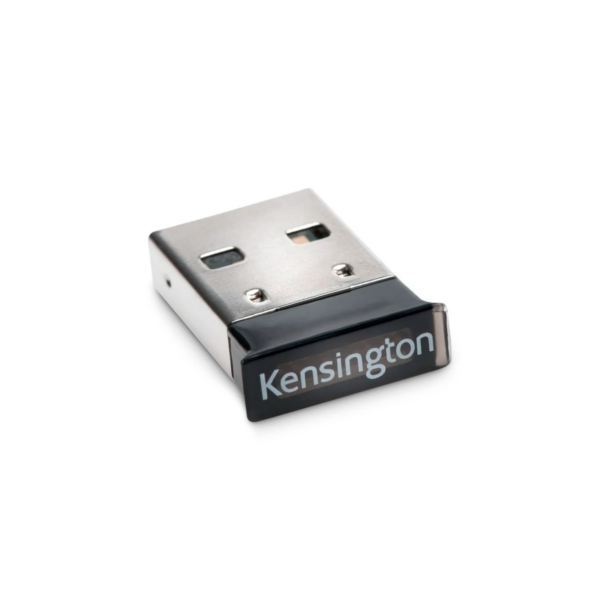 Receptor USB Bluetooth 4.0 Kensington