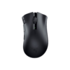 Mouse Gamer Razer Deathadder V2 X HyperSpeed 14000dpi
