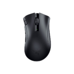 Mouse Gamer Razer Deathadder V2 X HyperSpeed 14000dpi