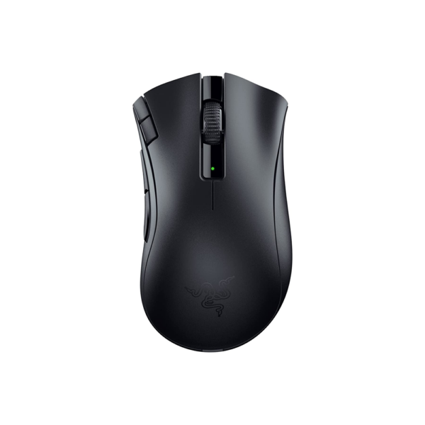 Mouse Gamer Razer Deathadder V2 X HyperSpeed 14000dpi