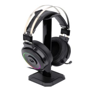 Audifonos Gamer Redragon Lamia H320 7.1 RGB USB