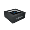 Receptor de audio Bluetooth de Logitech Z313 USB