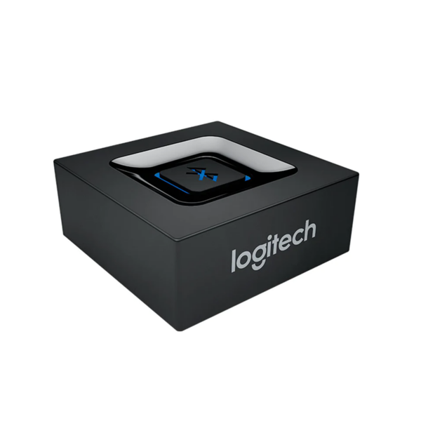 Receptor de audio Bluetooth de Logitech Z313 USB