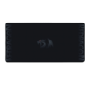 Mousepad Gamer Redragon Kunlun Medium P005 70x35cm