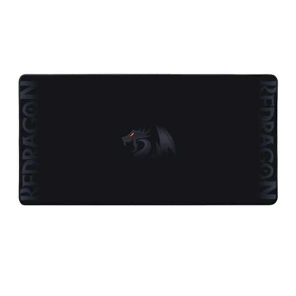 Mousepad Gamer Redragon Kunlun Medium P005 70x35cm