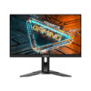 Monitor Gamer Gigabyte G24F-2 FHD 180Hz IPS