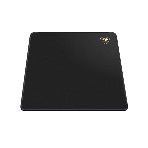 Mousepad Gamer Cougar Control EX-L 45x40 cm