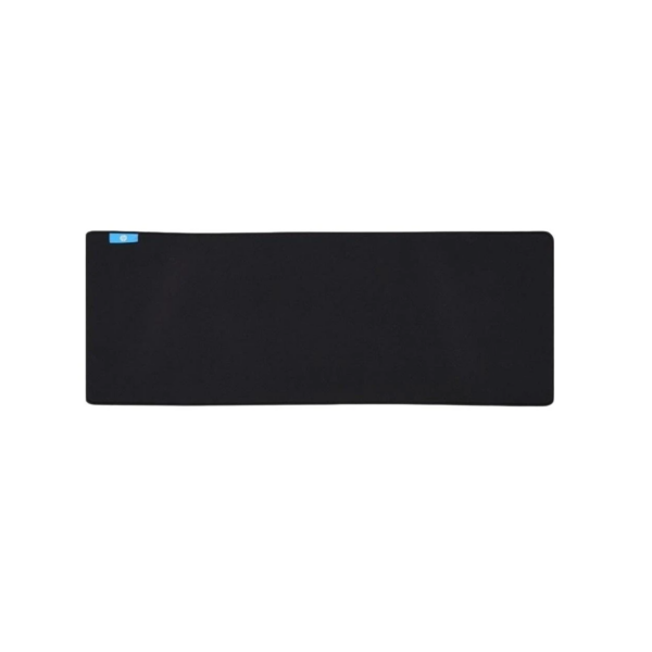 Mousepad Gamer HP Large MP7035 70x35 cm