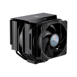 Cooler CPU Cooler Master MA624 Stealth INTEL AMD