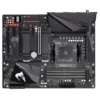 Placa Madre Gigabyte B550 AORUS PRO AC AM4 AMD