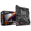 Placa Madre Gigabyte B550 AORUS PRO AC AM4 AMD