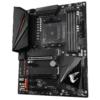 Placa Madre Gigabyte B550 AORUS PRO AC AM4 AMD