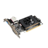 Tarjeta de Video Gigabyte Gigabyte GT 710 GV-N710D3-2GL