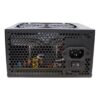 CLIO FUENTE DE PODER ATX-500W 80 PLUS BRONZE - Imagen 3