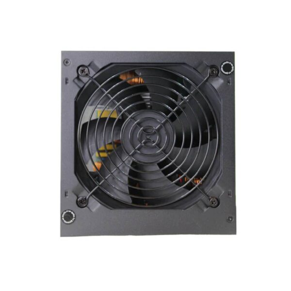 CLIO FUENTE DE PODER ATX-850W CONECTOR 3,1, PCI-e 5,1 BRONZE - Imagen 2