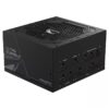 Fuente de Poder Gigabyte 1000w / Gold 80+ GP-UD1000GM - Imagen 3