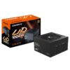 Fuente de Poder Gigabyte 1000w / Gold 80+ GP-UD1000GM