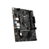 Placa Madre MSI B560M PRO-E (LGA1200, DDR4 2133/4800MHz, M.2, mATX)