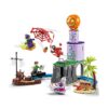 LEGO Marvel: EQUIPO SPIDEY EN EL FARO DEL DUENDE VERDE 10790 - Imagen 2
