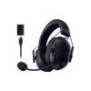 Audífonos Razer Blackshark V2 Hyperspeed